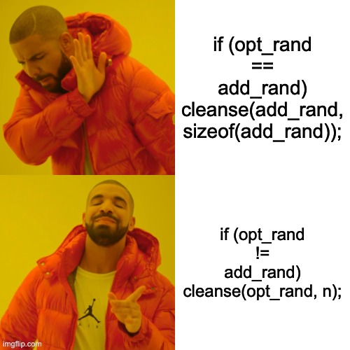 code review