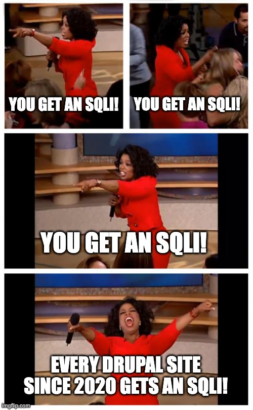 array_values_meme