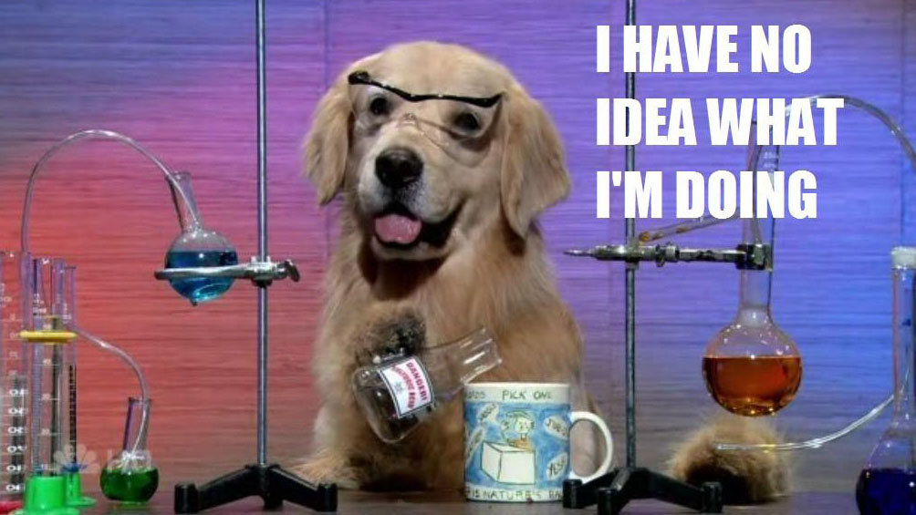 Me opening arch/x86/mm/tlb.c after remembering that the training class definitely covered some of these words.