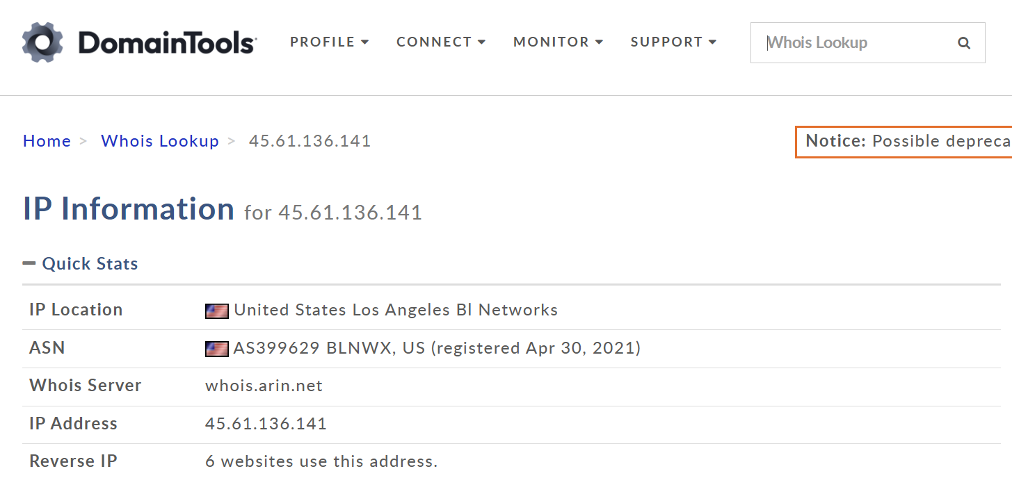 magecart-whois