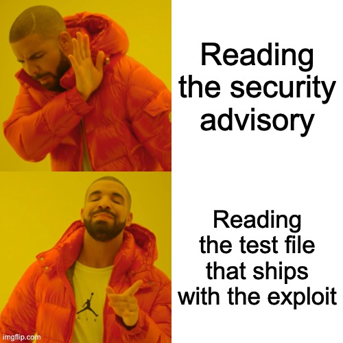 patch_includes_poc